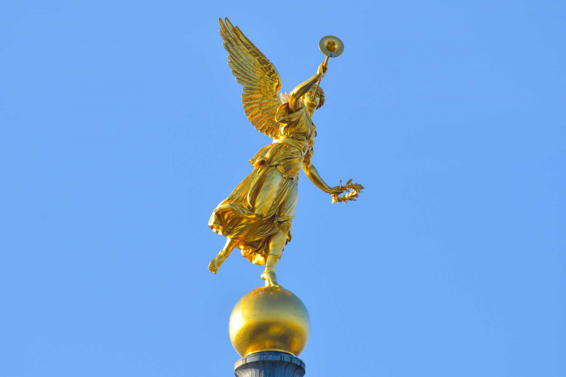 Absage der Kunstauktion und Mitgliederversammlung