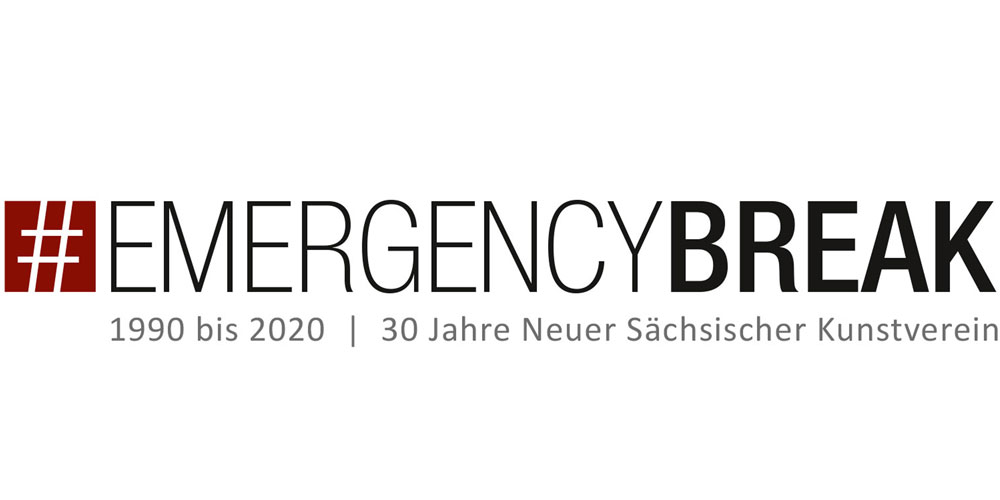 teaser_emergencybreak image teaser_emergencybreak Projekte des Neuen Sächsischen Kunstvereins e.V.