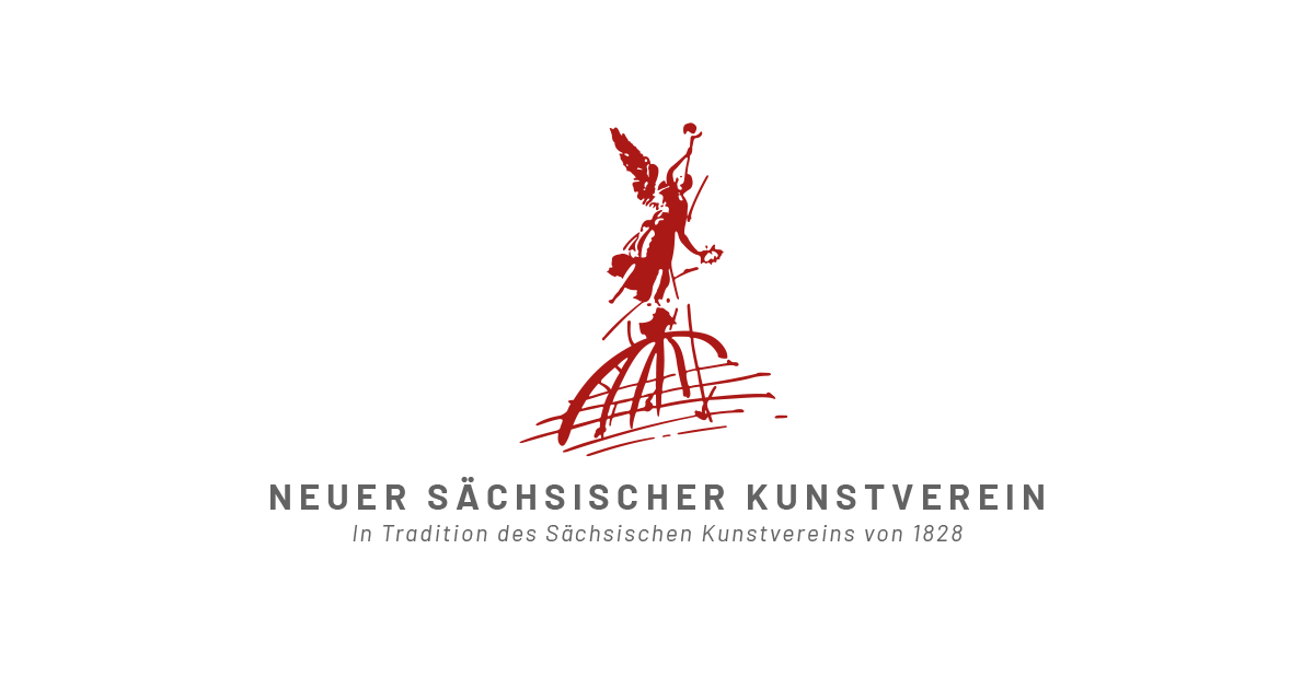 (c) Kunstverein-sachsen.de