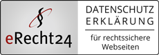 erecht24-schwarz-datenschutz-klein image erecht24-schwarz-datenschutz-klein Datenschutz