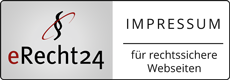 erecht24-schwarz-impressum-klein Impressum