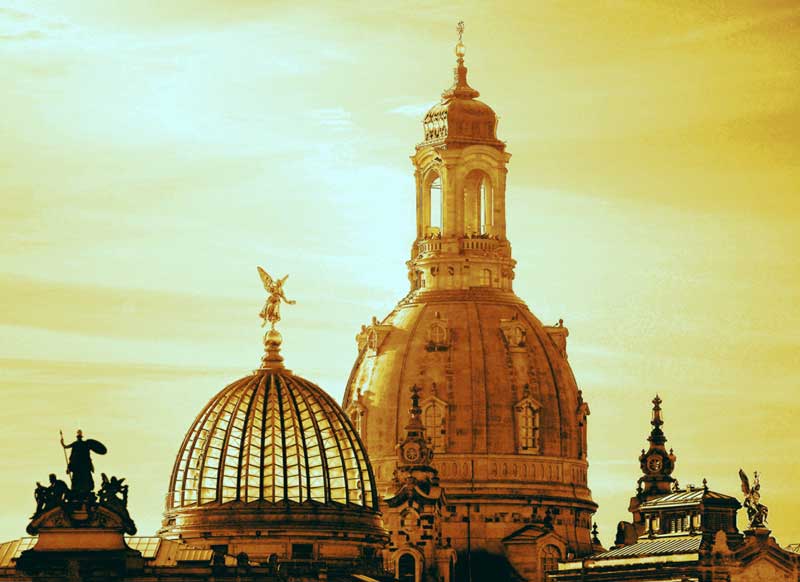 fama dresden bruehlsche terrasse