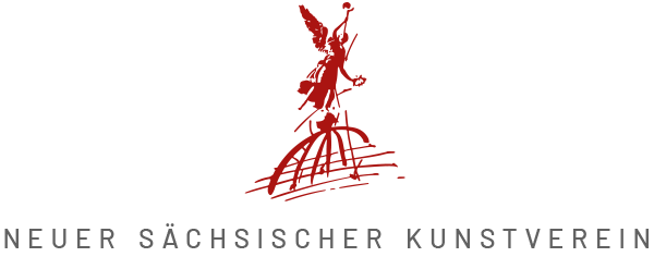 logo-nskv-header image logo-nskv-header Neuer Sächsischer Kunstverein