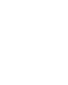 logo-nskv-white Neuer S&auml;chsischer Kunstverein