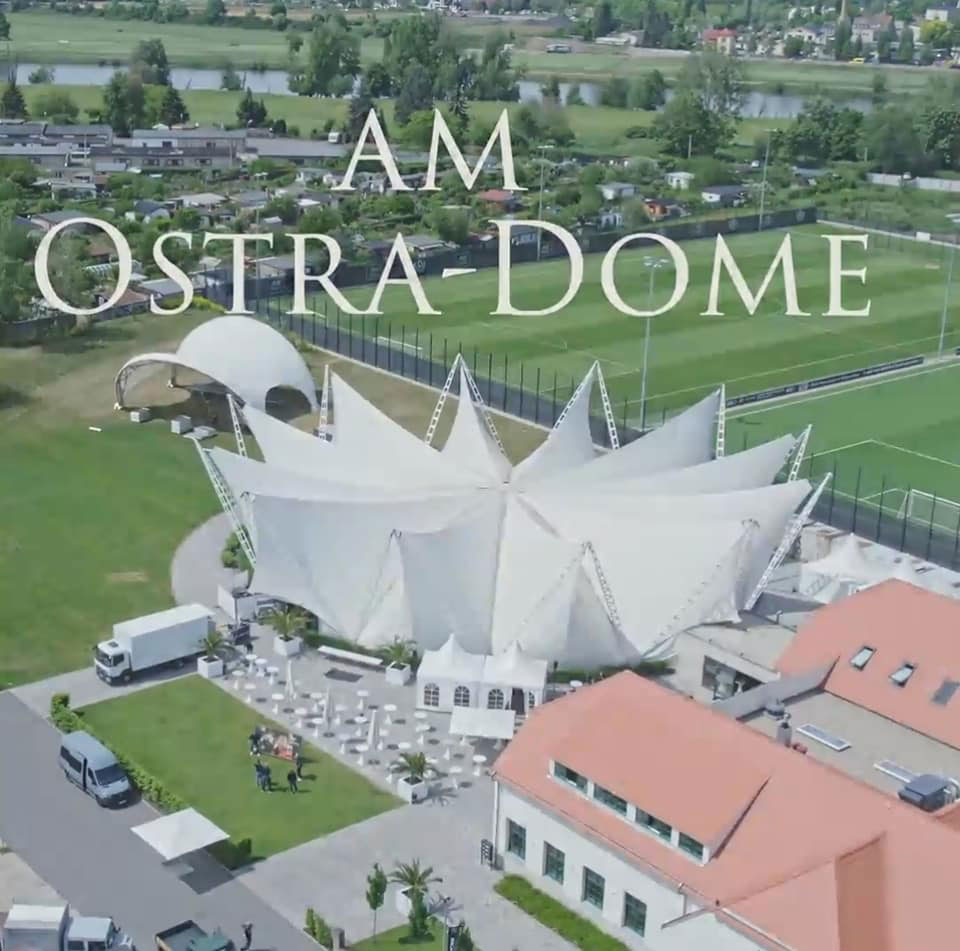 ostra-dome Kunstauktion 2022