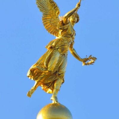 PALAIS SOMMER PALAIS SOMMER