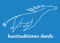 logo-davids-acc56fdf image logo-davids-acc56fdf Die Veranstalter & Partner