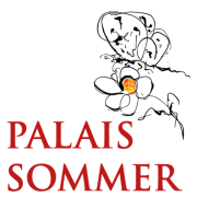 palaissommer-ebde8ec1 image palaissommer-ebde8ec1 Veranstalter & Partner 2022