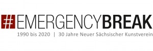 #EMERGENCYBREAK