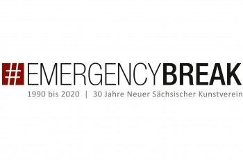 OPEN CALL! 