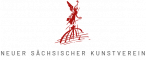 logo-nskv-header-0b41dbd4 Buche