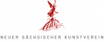 logo-nskv-header-0b41dbd4 Datenschutz