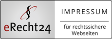 erecht24-schwarz-impressum-klein-0cb85010 Impressum