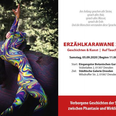 nskv-flyer-erzaehlraum-2020-fb-teaser-31eee113 image nskv-flyer-erzaehlraum-2020-fb-teaser-31eee113 Newsarchiv (Auswahl)