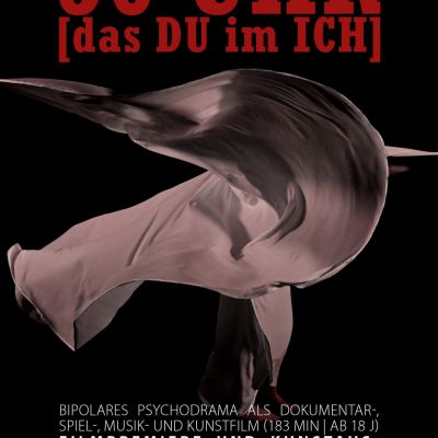 Bipolares Psychodrama „50 UHR [das DU im ICH]“
