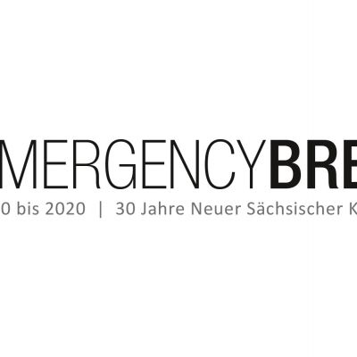 nskv-emergencybreak-97acca21 Newsarchiv (Auswahl)