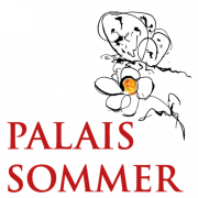 palaissommer-9baeca3f Veranstalter & Partner 2022