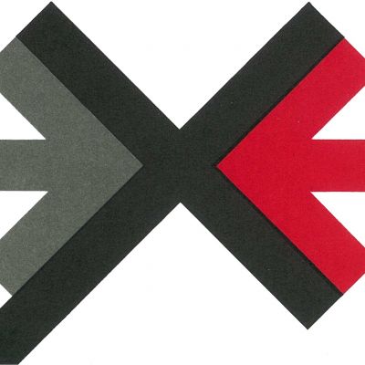 grafik-gegen-krieg-manfred-kloppert-c528cd00 image grafik-gegen-krieg-manfred-kloppert-c528cd00 Newsarchiv (Auswahl)