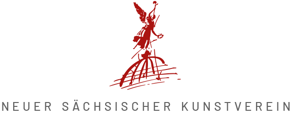 logo-nskv-header-cdb38b42 OPEN CALL | FAMA Skulptura Dresden 2022