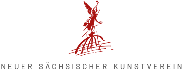 logo-nskv-header-cdb38b42 Datenschutz