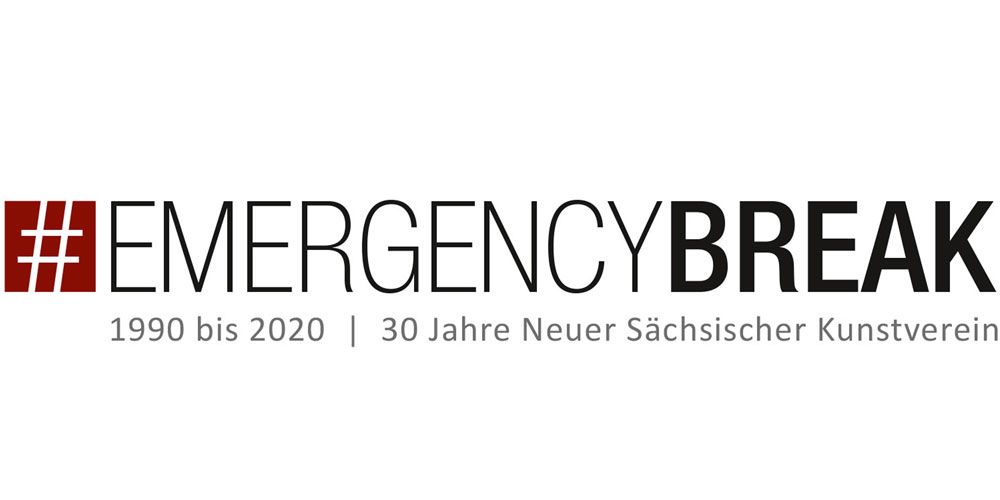 teaser_emergencybreak-ebd539d6 Projekte des Neuen Sächsischen Kunstvereins e.V.