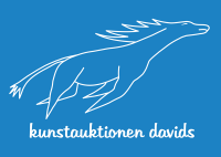 logo-davids-f1188510 Veranstalter & Partner 2022